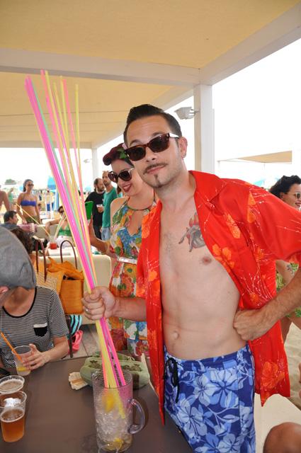 min 2013 08 09 senigallia apm 306